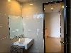 Studio Condo for Rent in One Eastwood Avenue, Eastwood City, Quezon City
